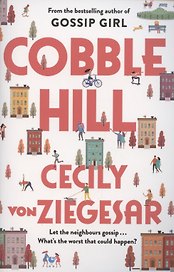 Cobble Hill