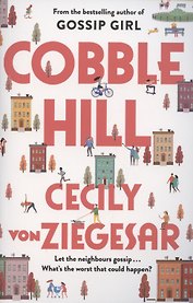 Cobble Hill