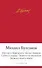 Мастер и Маргарита. Белая гвардия. Собачье сердце. Записки на манжетах. Записки юного врача - 0