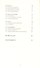 The Fourth Industrial Revolution - 2