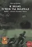 Я знаю, о чем ты молчал. Война - плохая игрушка, сынок - 0