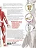 Анатомия растяжки. Иллюстрированное руководство для развития гибкости мышц и подвижности суставов - 1