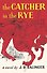 The Catcher in the Rye (Salinger J.D.) Над пропастью во ржи  (Д.Д. Сэлинджер) / Книги на английском языке - 1