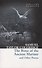 The Rime of the Ancient Mariner and Other Poems - 0