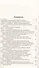 Поурочные разработки по биологии. 9 класс. Пособие для учителя. К УМК В.В. Пасечника (М.: Просвещение) - 1