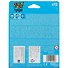 Фломастеры Maped, Color'Peps Monster, 12 цветов - 1