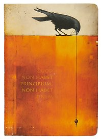 Тетрадь общая «Wildlife», 60 листов в клетку, А5