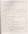 Русский язык. 5 класс. Технологические карты уроков по учебнику Т.А. Ладыженской, М.Т. Баранова и др. Часть I - 2