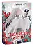 Злодейский путь!.. Том 4 - 2
