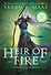 Heir of Fire - 0