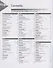 New Headway. Elementary Workbook with key - 1