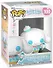Фигурка Funko POP! Hello Kitty And Friends Cinnamoroll (Ice Cream) (100) (Fun83693) - 0