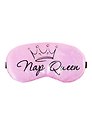 Маска для сна «Nap Queen»