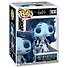 Фигурка Funko POP! Plus Corpse Bride S2 Emily with Butterflies (1830) (Fun86263) - 1