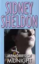 Memories of Midnight