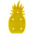 Светильник LED Ананас (пластик) (25×15) (12-06630-Y021) - 0