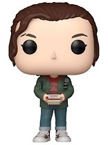 Фигурка Funko POP! TV The Last of Us Ellie (1844) (Fun91813)