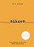 Niksen. Голландское искусство ничегонеделания - 0