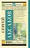 Детские годы Багрова-внука - 1