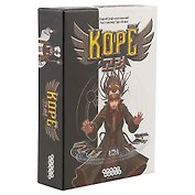 Настольная игра Корё, Hobby World