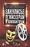 Закулисье: режиссерам и композиторам. Учебное пособие - 0