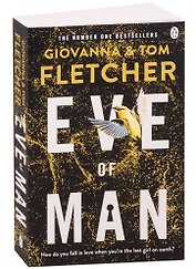 Eve of Man
