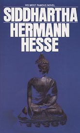 Siddhartha