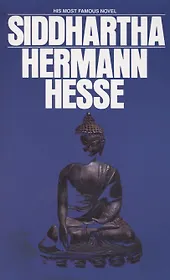 Siddhartha