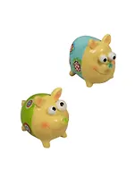 Фигурка Хрюня (7х6см) (4в.) (223311)