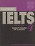 Cambridge IELTS 4. Examination papers from the University of Cambridge ESOL Examinations: English for Speakers of Other Languages - 2