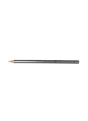 Карандаш "Polychromos" цветной профессиональный 251 серебряный, Faber-Castell