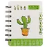 Блокнот «Сactus» - 0