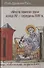 "Места памяти" Руси конца XV-середины XVIII в. - 0