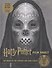 Harry Potter: Film Vault - Vol 8 - 0