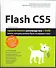 Flash CS5  : Практическое руководство /+DVD - 0