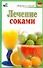Лечение соками / (мягк) (Здоровье и жизнь). Кановская М. (АСТ) - 0