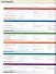 English File ELEM 3E SB+itutor pack - 1