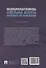 Медицинская помощь: отдельные аспекты правового регулирования. Монография - 1