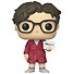 Фигурка Funko POP! TV Big Bang Theory S2 Leonard Hofstadter In Robe (778) 38586 (Fun2230) - 0