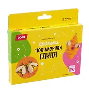 Полимерная глина.Брелоки "Дружелюбные пчелки"