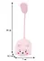 Настольная LED-лампа Мишка (9х7х18см) (коробка) (12-09415-YW90-96) - 2