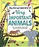 My Encyclopedia of Very Important Animal - 0