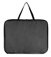 Папка на молнии А4 для бумаг