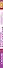 Кишечник долгожителя. 7 принципов диеты, замедляющей старение - 2