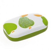 Мини-шкатулка Mignon Груша (90007124108) (8,5х5х3)