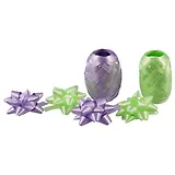 Набор для упаковки «Лаванда»