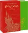 Harry Potter and the Chamber of Secrets (Gift Edition) - 0