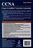 CCNA: Cisco Certified Network Associate - 1