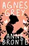 Agnes Grey - 0