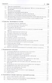 Педагогика в вопросах и ответах: учебное пособие - 2
